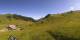 Villars-sur-Ollon 09.07.2025 10:55