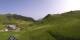 Villars-sur-Ollon 09.06.2025 10:55