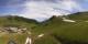 Villars sur Ollon 18.05.2025 10:55