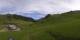 Villars-sur-Ollon 19.05.2025 10:55