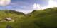 Villars-sur-Ollon 14.06.2025 10:55