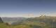 Villars-sur-Ollon 08.07.2025 10:55