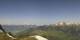 Villars-sur-Ollon 30.04.2025 10:55