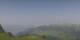 Villars-sur-Ollon 09.06.2025 10:55