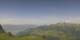 Villars sur Ollon 14.06.2025 10:55