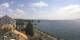 Nyon 30.04.2025 10:55