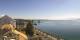 Nyon 30.04.2025 10:55