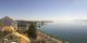 Nyon 30.04.2025 10:55