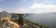 Nyon 12.07.2025 10:55