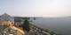 Nyon 09.06.2025 10:55