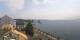 Nyon 08.05.2025 10:55