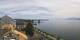 Nyon 21.05.2025 10:55