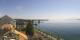 Nyon 11.05.2025 10:55