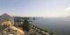 Nyon 15.06.2025 10:55