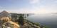 Nyon 15.06.2025 10:55