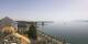 Nyon 29.04.2025 10:55
