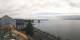 Nyon 11.05.2025 10:55