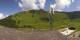 Meiringen-Hasliberg 15.06.2025 10:55