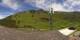 Meiringen-Hasliberg 23.05.2025 10:55