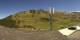 Meiringen-Hasliberg 30.04.2025 10:55