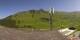 Meiringen-Hasliberg 09.06.2025 10:55