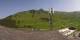Meiringen-Hasliberg 09.06.2025 10:55