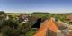Gündlikon 30.04.2025 10:55