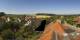 Gündlikon 18.06.2025 10:55