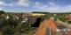 Gündlikon 12.07.2025 10:55