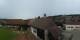 Lustdorf 15.06.2025 10:55