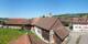 Lustdorf 30.04.2025 10:55