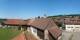 Lustdorf 12.07.2025 10:55