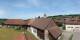 Lustdorf 16.05.2025 10:55