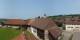 Lustdorf 09.06.2025 10:55