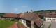 Lustdorf 09.06.2025 10:55