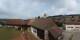 Lustdorf 03.07.2025 10:55