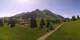 Les Mosses 15.06.2025 10:55