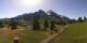 Les Mosses 30.04.2025 10:55