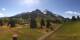Les Mosses 30.04.2025 10:55