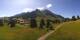 Les Mosses 11.07.2025 10:55