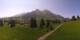 Les Mosses 09.06.2025 10:55