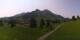 Les Mosses 09.06.2025 10:55