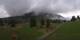 Les Mosses 20.03.2025 10:56