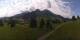 Les Mosses 03.07.2025 10:55