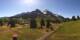 Les Mosses 29.04.2025 10:55