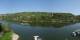Les Brenets 30.04.2025 10:56