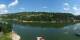 Les Brenets 30.06.2025 10:56