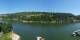 Les Brenets 01.07.2025 10:56