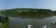 Les Brenets 09.06.2025 10:56