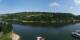 Les Brenets 03.07.2025 10:56